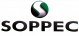 Soppec