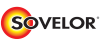 Sovelor