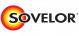 Sovelor