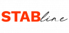 Stabline