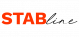 Stabline