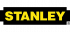 Stanley