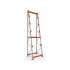 Imprimer la page produit