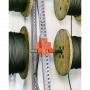 /stockage-de-bobines-de-cables/rayonnage-echelle-a-tourets-presentation-galvanise-p-5000392.1-600x600.png