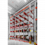 /stockage-de-bobines-de-cables/rayonnage-tourets-changement-rapide-stockage-modulable-p-5000391.1-600x600.png
