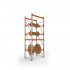 Imprimer la page produit