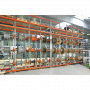 /stockage-de-bobines-de-cables/rayonnage-tourets-stockage-modulable-p-5000390.1-600x600.png