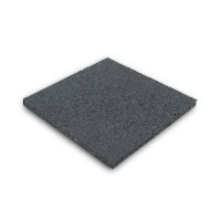 Supports Antivibratoires