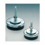 /supports-antivibratoires/pied-antivabratoire-galva-special-machines-lourdes-p-6002736.1-600x600.jpg