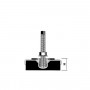 /supports-antivibratoires/pied-antivabratoire-galva-special-machines-lourdes-p-6002736.2-600x600.jpg