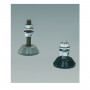 /supports-antivibratoires/pied-antivibratoire-galva-ou-inox-pour-equipements-de-charge-legere-p-6002734.1-600x600.jpg