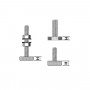 /supports-antivibratoires/pied-antivibratoire-galva-pour-equipements-de-faible-charge-p-6002733.1-600x600.jpg