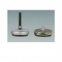 /supports-antivibratoires/pied-antivibratoire-pour-appareils-de-pesage-p-6002737.1-600x600.jpg