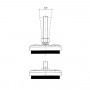 /supports-antivibratoires/pied-antivibratoire-pour-appareils-de-pesage-p-6002737.2-600x600.jpg