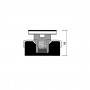 /supports-antivibratoires/pied-antivibratoire-special-metrologie-et-marbre-p-6002739.1-600x600.jpg