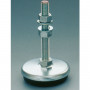 /supports-antivibratoires/pieds-antivibratoires-galva-reglables-avec-tiges-inclinable-p-6002735.1-600x600.jpg