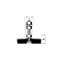 /supports-antivibratoires/pieds-antivibratoires-galva-reglables-avec-tiges-inclinable-p-6002735.2-600x600.jpg