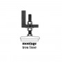 /supports-antivibratoires/pieds-antivibratoires-galva-reglables-avec-tiges-inclinable-p-6002735.4-600x600.jpg