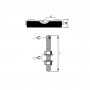 /supports-antivibratoires/pieds-galva-avec-logement-pour-verin-p-6002742.1-600x600.jpg