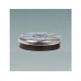 /supports-antivibratoires/pieds-galva-avec-logement-pour-verin-p-6002742.2-600x600.jpg