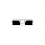 /supports-antivibratoires/pieds-inox-avec-logement-pour-verin-p-6002743.3-600x600.jpg