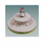 /supports-antivibratoires/pieds-universel-des-machines-de-production-p-6002741.1-600x600.jpg