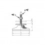 /supports-antivibratoires/pieds-universel-des-machines-de-production-p-6002741.2-600x600.jpg