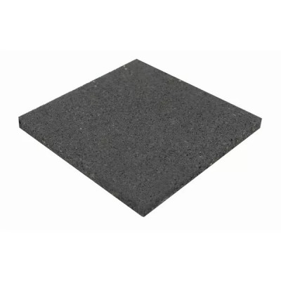 Résiliant acoustique anti-vibratoire - WATTELEZ