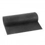 /supports-antivibratoires/resiliant-acoustique-anti-vibratoire-wattelez-p-5000413.1-600x600.jpg