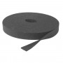 /supports-antivibratoires/resiliant-acoustique-anti-vibratoire-wattelez-p-5000413.2-600x600.jpg