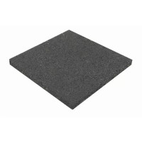Résiliant acoustique anti-vibratoire - WATTELEZ
