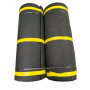 /supports-antivibratoires/sous-couche-anti-vibratoire-et-isophonique-pour-parquets-carrelages-p-4007044.1-600x600.jpg