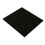 /supports-antivibratoires/sous-couche-anti-vibratoire-et-isophonique-pour-parquets-carrelages-p-4007044.2-600x600.jpg