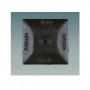 /supports-antivibratoires/support-anti-vibratoire-pour-l-amortissement-des-machines-p-6002744.1-600x600.jpg
