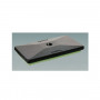 /supports-antivibratoires/support-anti-vibratoire-pour-l-amortissement-des-machines-p-6002744.2-600x600.jpg