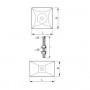 /supports-antivibratoires/support-anti-vibratoire-pour-l-amortissement-des-machines-p-6002744.3-600x600.jpg