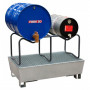 /supports-de-soutirage-et-palettes-de-retention/bac-de-retention-acier-220l-2-futs-1127x590mm-p-5007345.1-600x600.jpeg