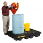 /supports-de-soutirage-et-palettes-de-retention/palette-de-confinement-p-5003514.1-600x600.jpg
