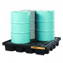 /supports-de-soutirage-et-palettes-de-retention/palette-de-confinement-p-5003514.2-600x600.jpg