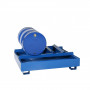 /supports-de-soutirage-et-palettes-de-retention/palette-de-retention-1-a-4-fut-couches-p-6002933.1-600x600.jpeg