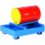 /supports-de-soutirage-et-palettes-de-retention/palette-de-retention-1-a-4-fut-couches-p-6002933.2-600x600.jpeg
