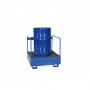 /supports-de-soutirage-et-palettes-de-retention/palette-de-retention-1-a-4-futs-debout-avec-barres-de-protection-p-6002936.1-600x600.jpeg