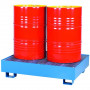 /supports-de-soutirage-et-palettes-de-retention/palette-de-retention-a-1-a-4-futs-debouts-p-6002934.1-600x600.jpeg
