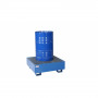 /supports-de-soutirage-et-palettes-de-retention/palette-de-retention-a-1-a-4-futs-debouts-p-6002934.2-600x600.jpeg