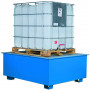 /supports-de-soutirage-et-palettes-de-retention/palette-de-retention-pour-conteneur-cipax-p-6002935.1-600x600.jpeg