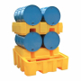 /supports-de-soutirage-et-palettes-de-retention/support-polyethylene-pour-2-futs-aucune-retention-p-4007852.1-600x600.jpg