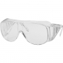 /surlunettes/surlunettes-de-protection-transparentes-uvex-super-otg-et-p-4005424.1-600x600.jpg