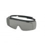 /surlunettes/surlunettes-de-protection-uvex-super-ogt-uvex-f-ogt-en-166-p-4005423.2-600x600.jpg