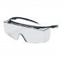 /surlunettes/surlunettes-de-protection-uvex-super-ogt-uvex-f-ogt-en-166-p-4005423.3-600x600.jpg