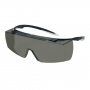 /surlunettes/surlunettes-de-protection-uvex-super-ogt-uvex-f-ogt-en-166-p-4005423.4-600x600.jpg